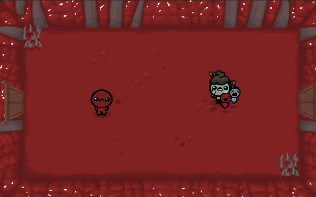 Файл:Capture.png