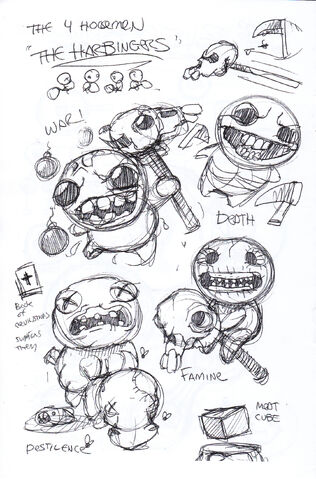 File:Page 33.jpg