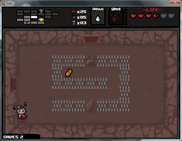 File:CavesSpikeMaze.jpg