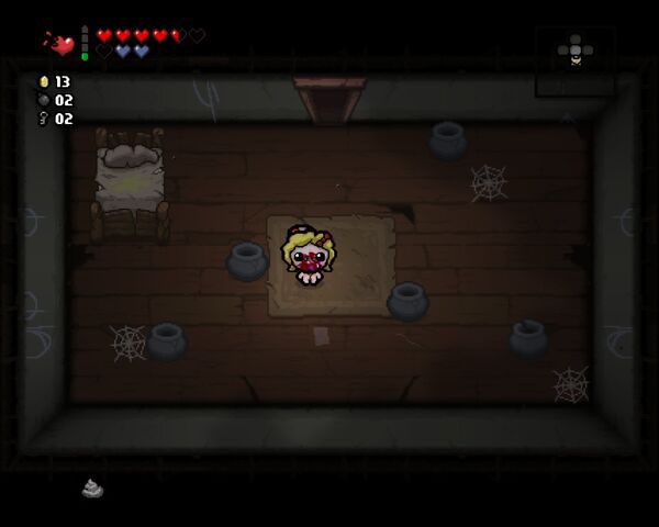File:BedroomScreenshotBoIR.jpg