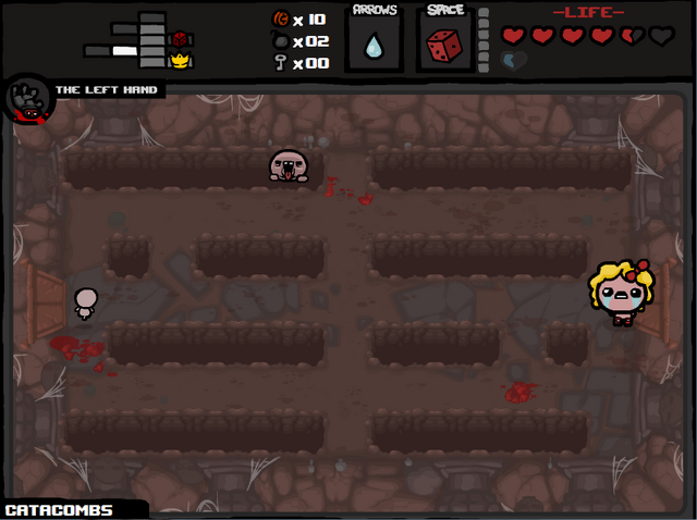 File:B licker glitch.png