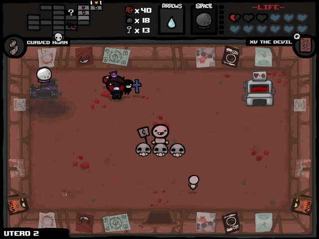 File:Screenshot 20140823193821.png