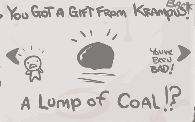 File:Krampus.png
