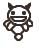 File:Loki button.png