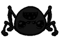 Thumbnail for version as of 21:19, July 12, 2012