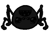 File:Widow Black.png