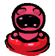 File:Fred Pink.png