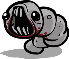 File:The Hollow.png