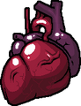 Thumbnail for version as of 17:21, November 9, 2015
