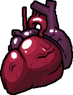 File:Boss Mom's Heart.png
