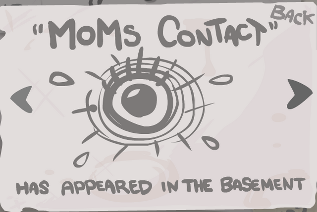 File:Contact Unlock.png