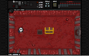 Eternal.png