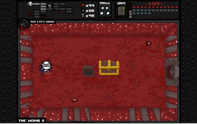 Eternal.png