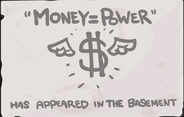 File:Unlock MoneyIsPower.png