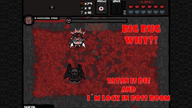 File:BUG OF SATAN.jpg