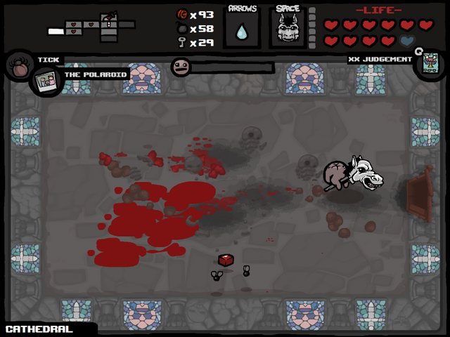 File:Isaac.png