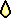 File:Number One.png