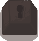 File:Shape3886.png