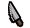 File:Mom's Knife pointer.png