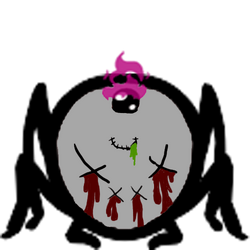 SOULJUMPER2.png