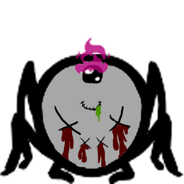 SOULJUMPER2.png