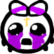 HolyFly.png
