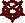 File:Abaddon Icon Thumb.png
