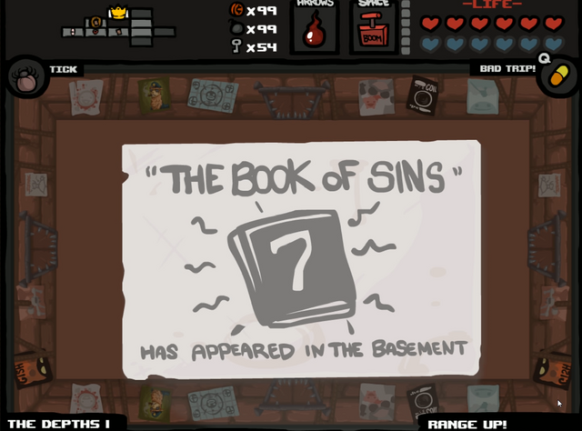 File:Arcade Room.png
