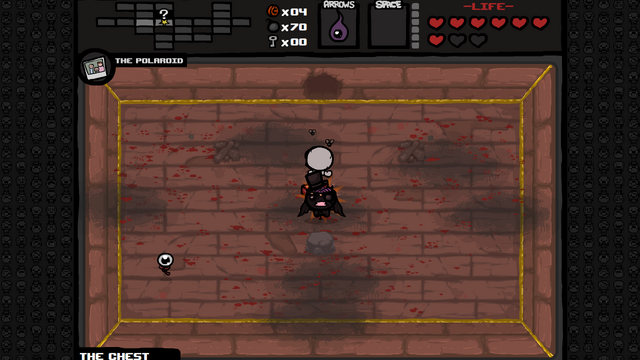 File:ThatGuyBry The Chest Glitch.png