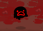 File:Angrylittlesteven.png