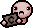 File:Beggar-Rebirth.png