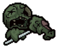 File:Pestilence Rebirth.png