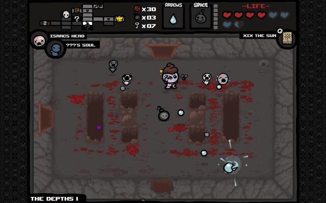 File:Two Ghost Baby's.jpg