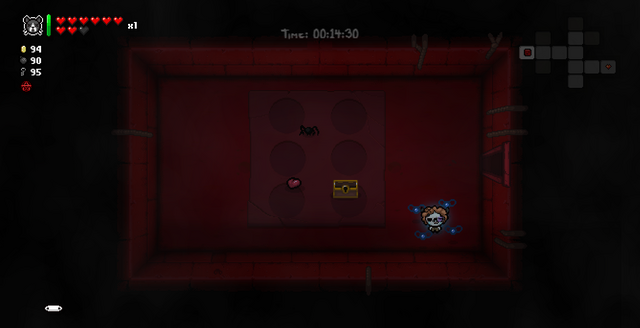 File:Dice Room 5.png