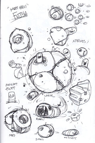 File:Page 24.jpg