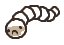 File:Pin button.png