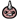 File:19.png