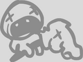 Thumbnail for version as of 13:54, July 20, 2012