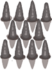 75px-Spikes normal.png