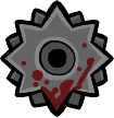 SMB Super Fan Icon