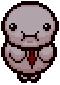 File:Gluttony Rebirth.png