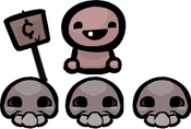 Shell game.png