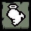 File:Achievement immaculate conception.png