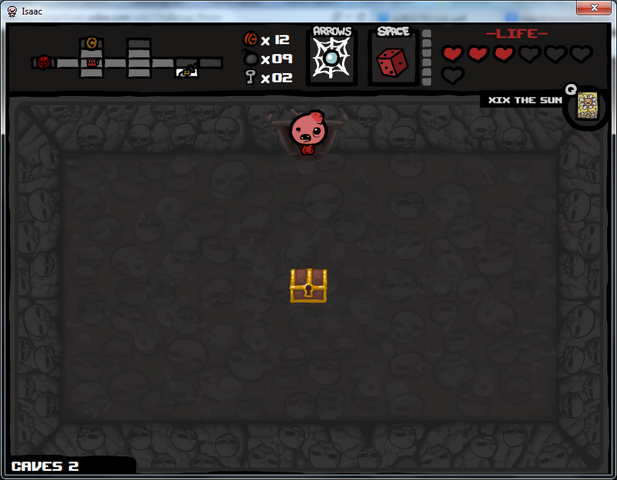 File:Challenge room flying glitch.png