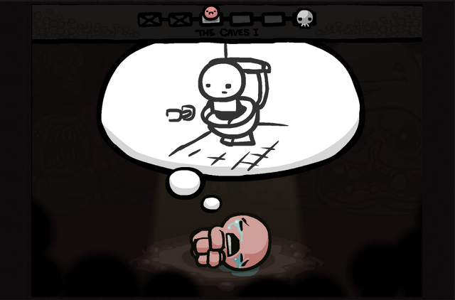 File:Unused Cutscene1.png