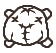 File:Cage button.png