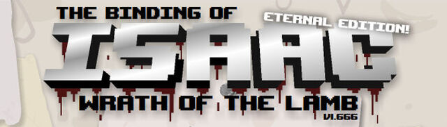 File:Eternal Edition.jpg