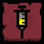 File:Exptreatment.jpg