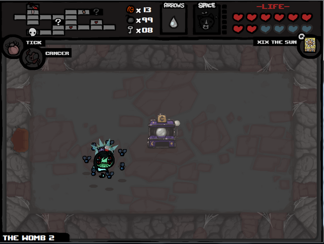 File:Fortune Secret.png