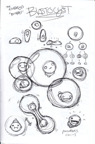 File:Page 32.jpg